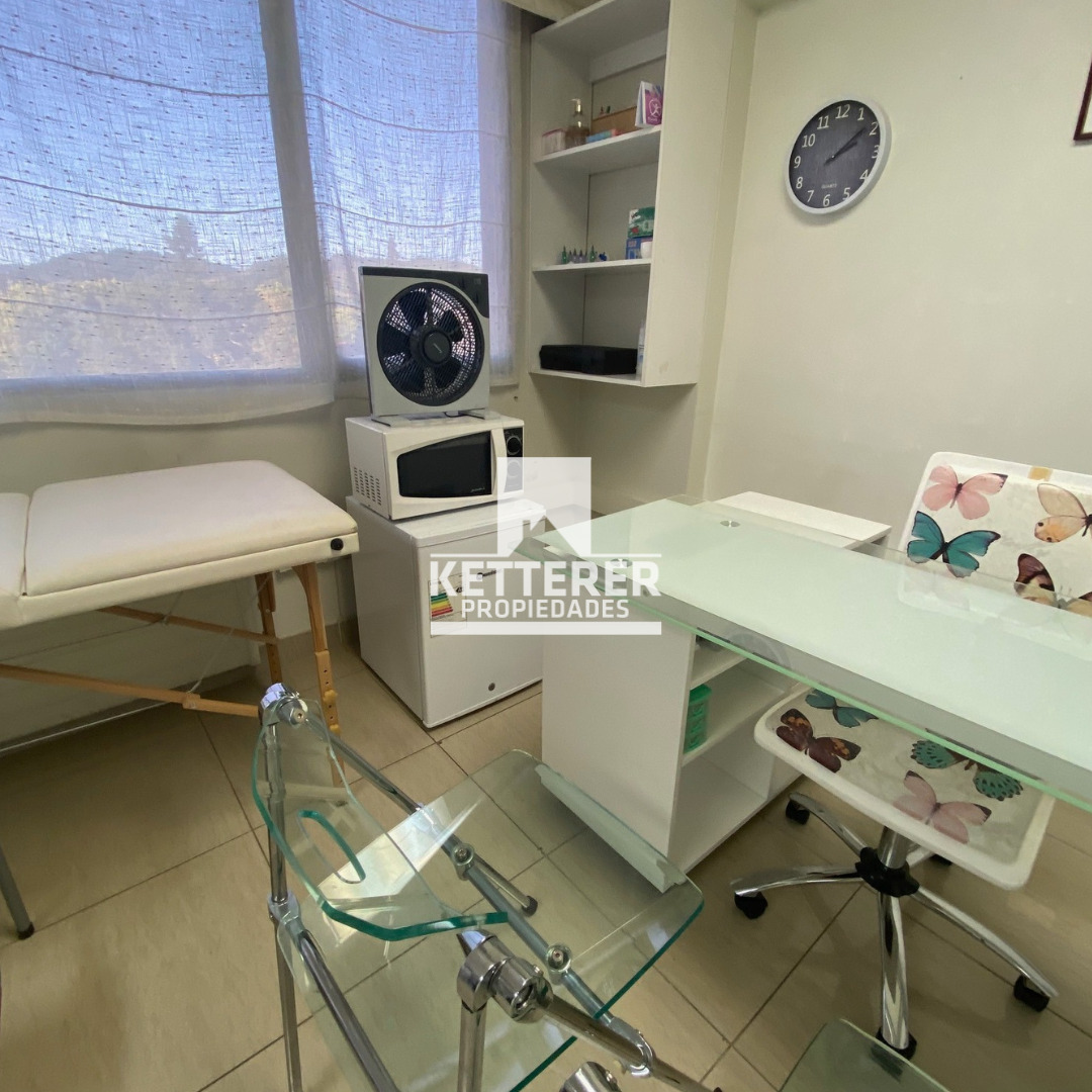 Oficina en venta en Temuco — foto 6