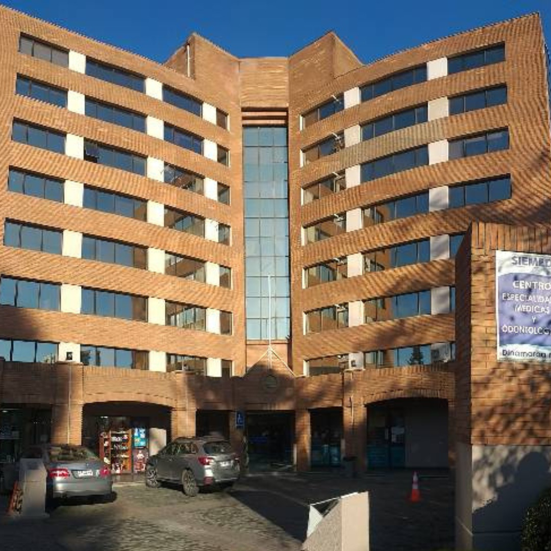 Oficina en venta en Temuco — foto 7
