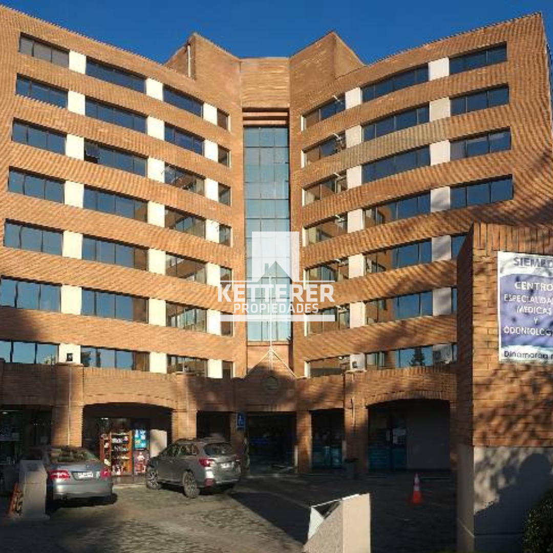 Oficina en venta en Temuco — foto 8