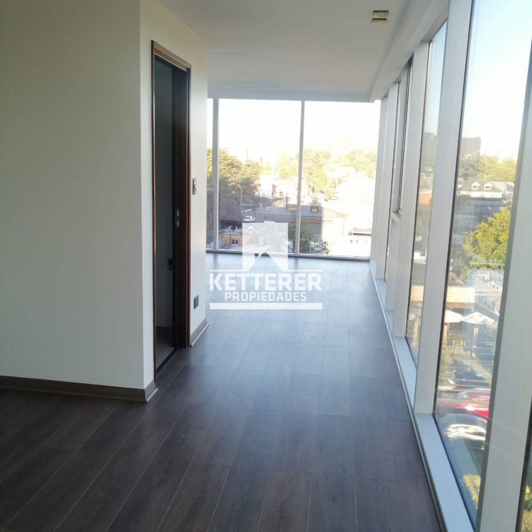 Oficina en venta en Temuco — foto 2