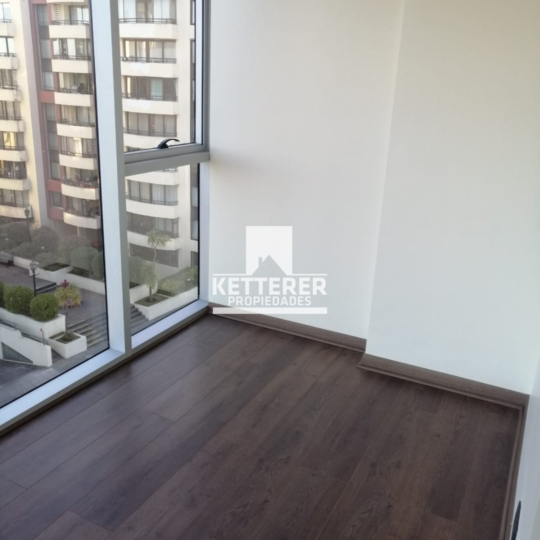 Oficina en venta en Temuco — foto 3