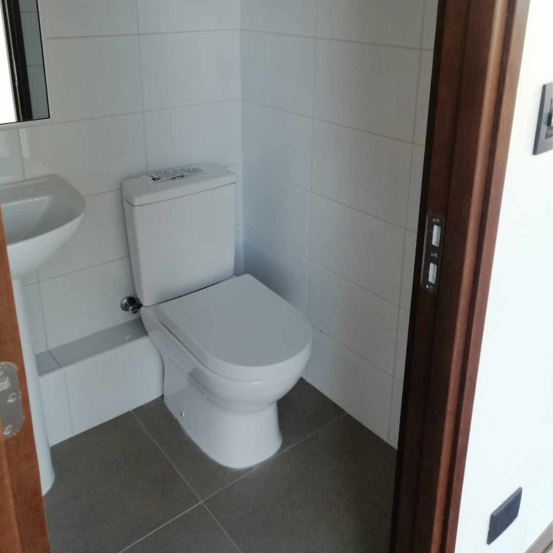 Oficina en venta en Temuco — foto 4