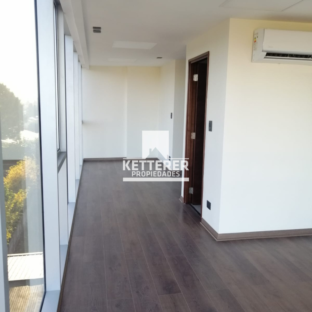 Oficina en venta en Temuco — foto 5