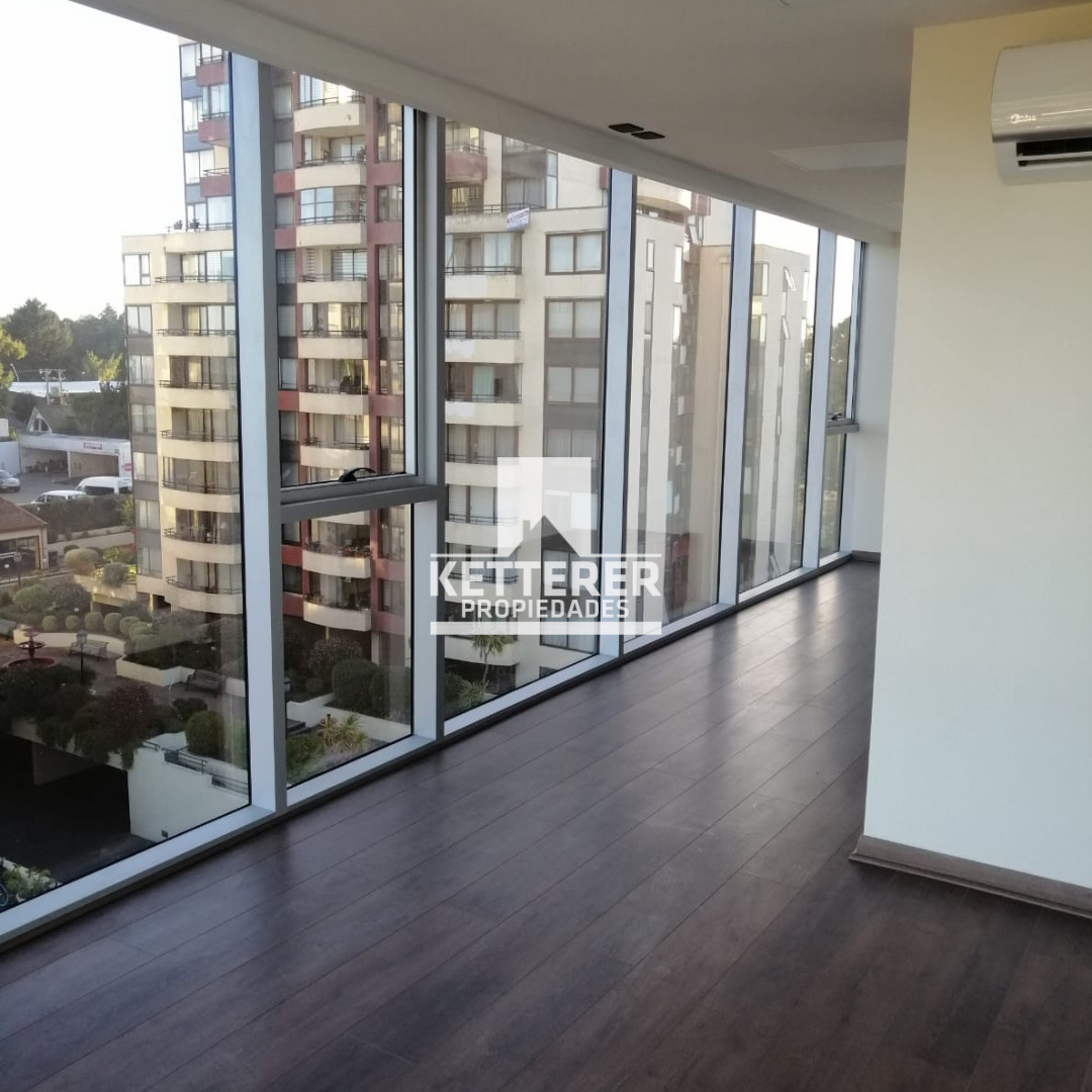 Oficina en venta en Temuco — foto 6