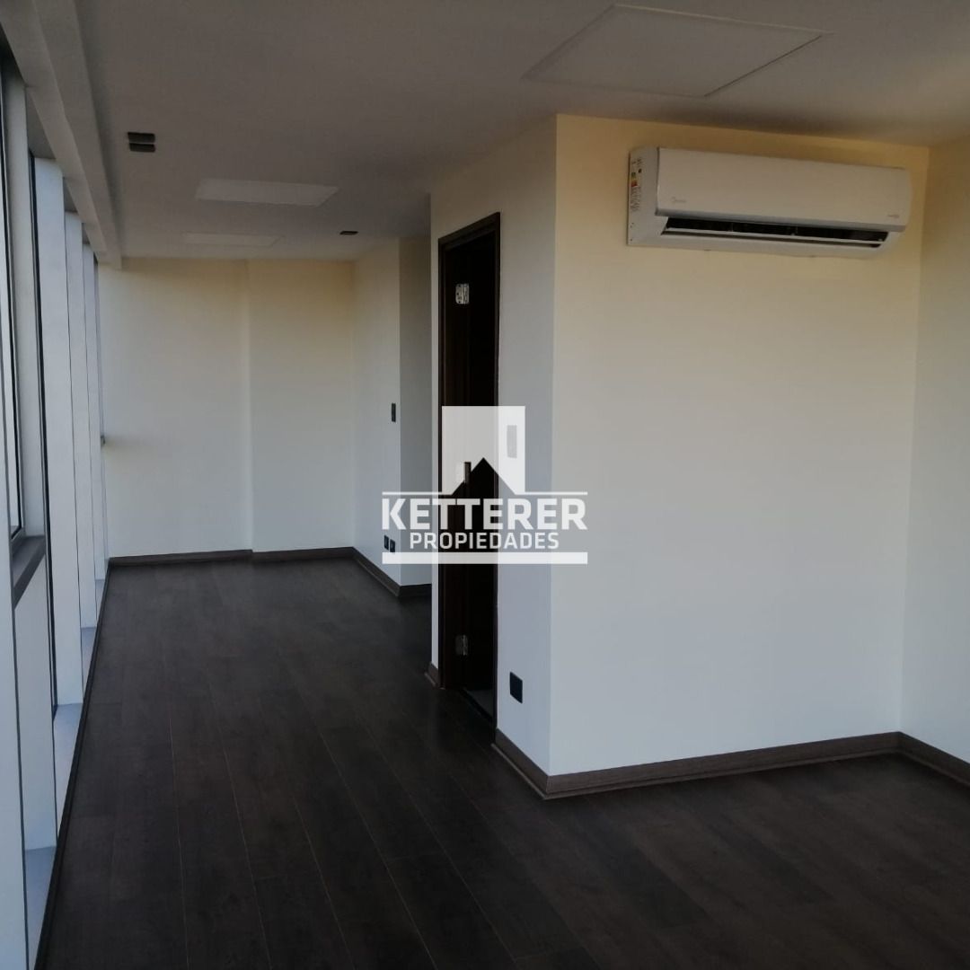 Oficina en venta en Temuco — foto 7