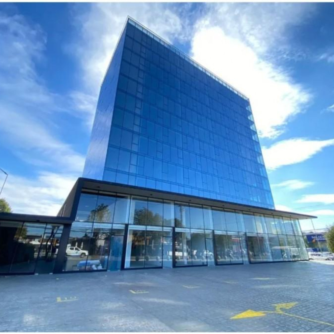 Oficina en venta en Temuco — foto 8