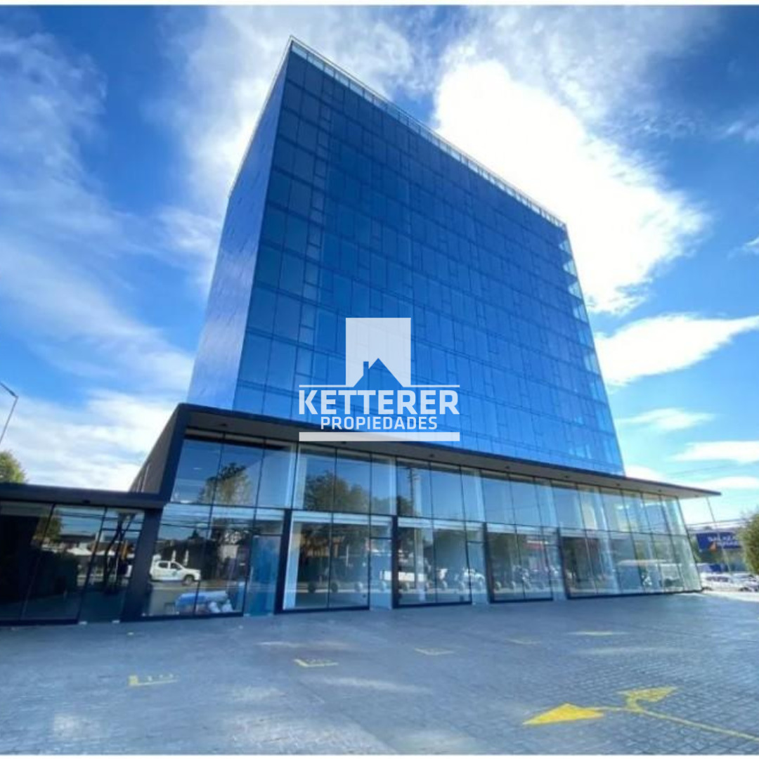 Oficina en venta en Temuco — foto 9