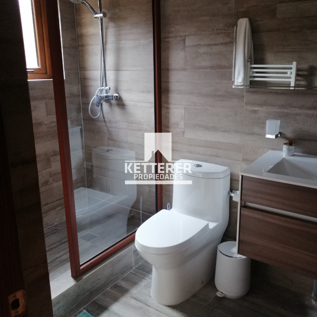 Casa en venta en Temuco — foto 6