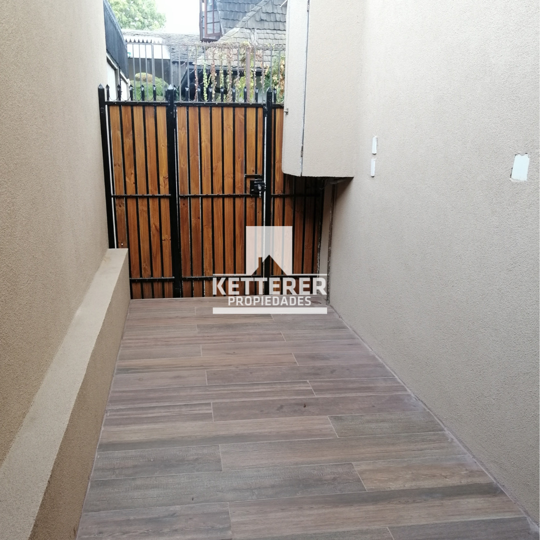 Casa en venta en Temuco — foto 7
