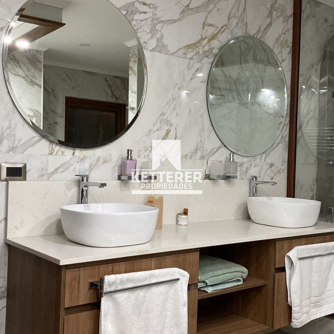 Casa en venta en Temuco — foto 10