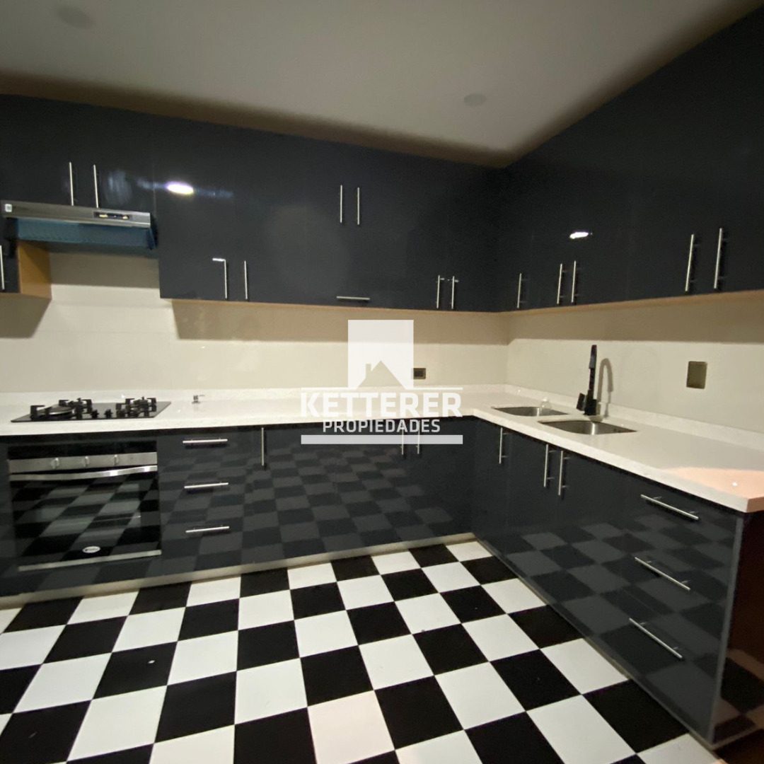 Casa en arriendo en Temuco — foto 5
