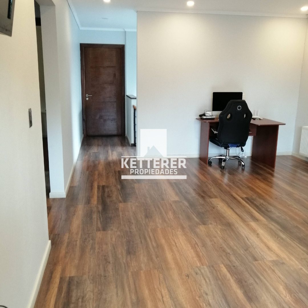 Casa en arriendo en Temuco — foto 6