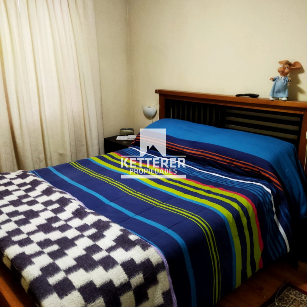 Casa en venta en Padre Las Casas — foto 3