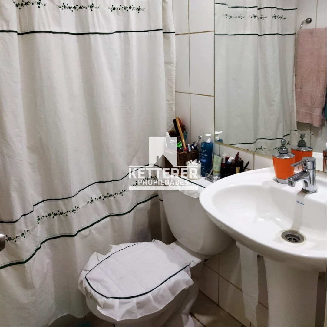 Casa en venta en Padre Las Casas — foto 5