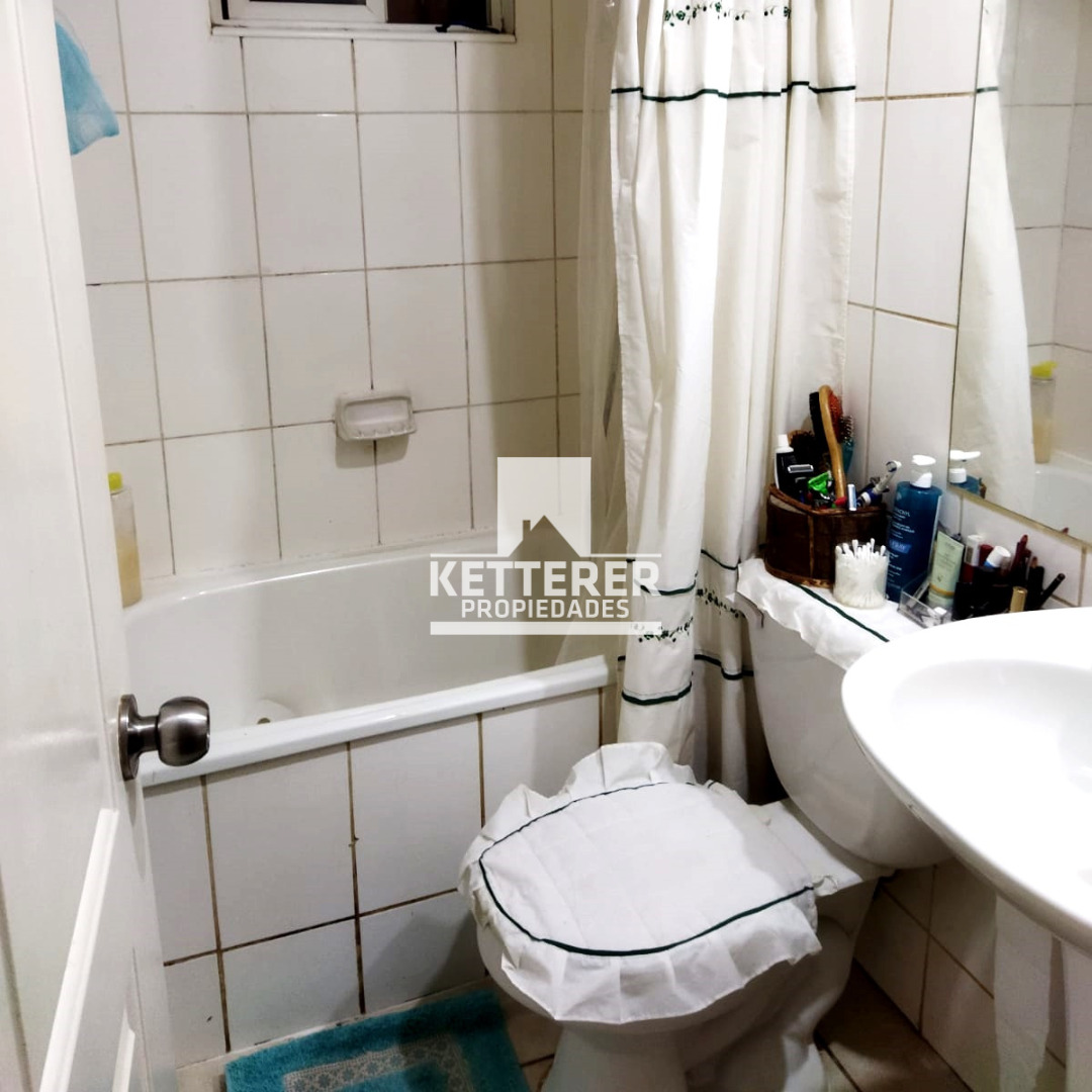 Casa en venta en Padre Las Casas — foto 6