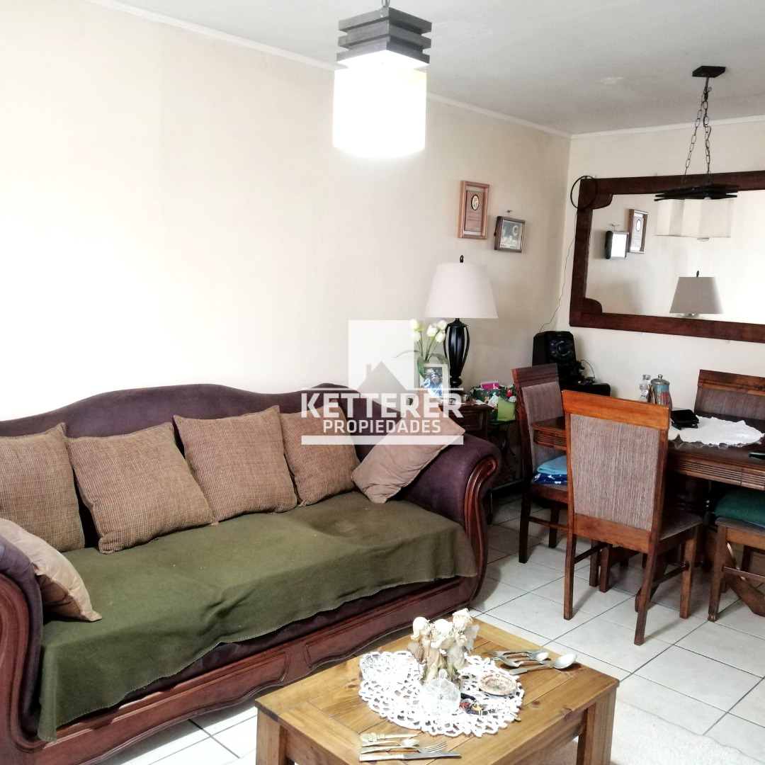 Casa en venta en Padre Las Casas — foto 7