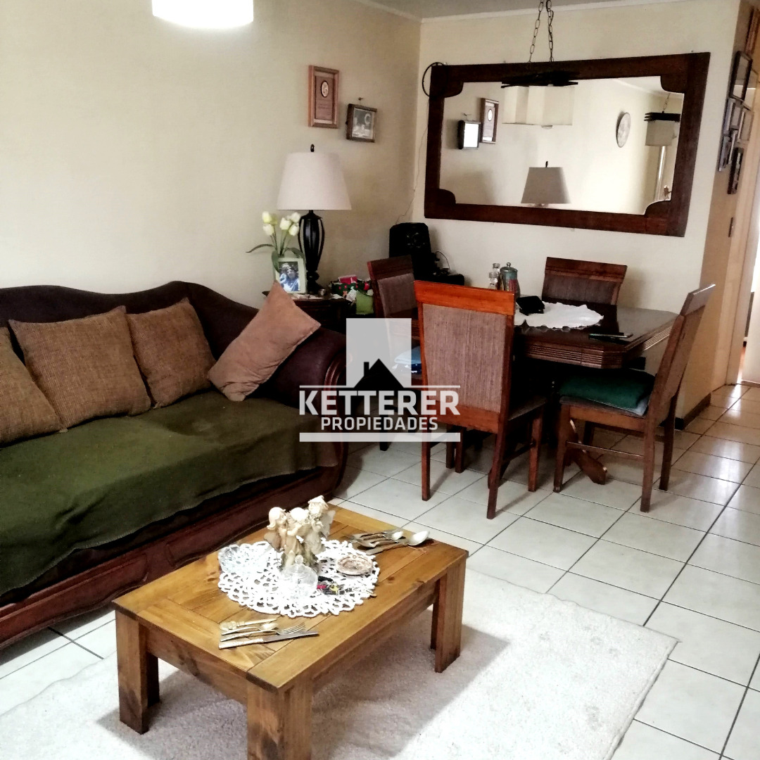 Casa en venta en Padre Las Casas — foto 8