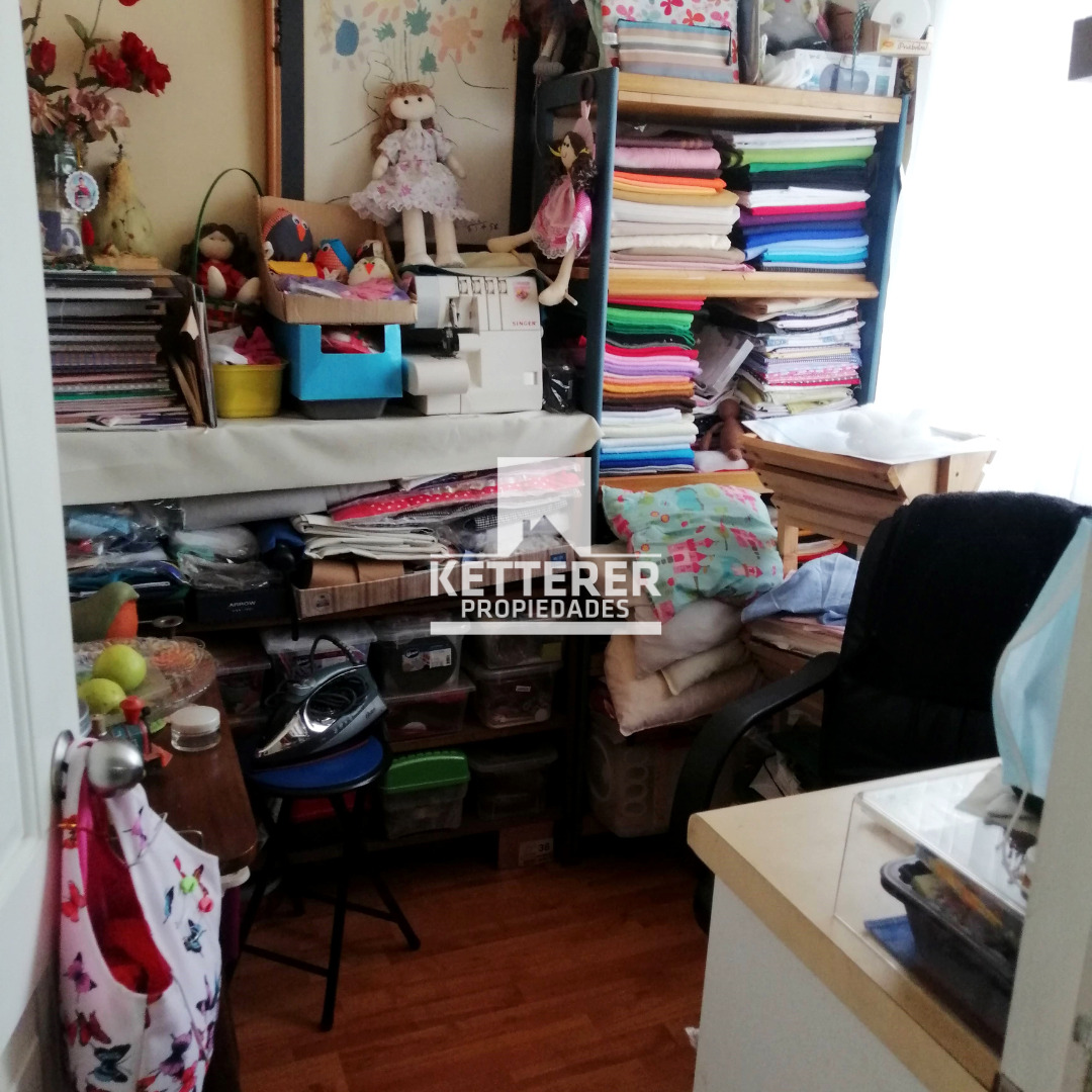 Casa en venta en Padre Las Casas — foto 9