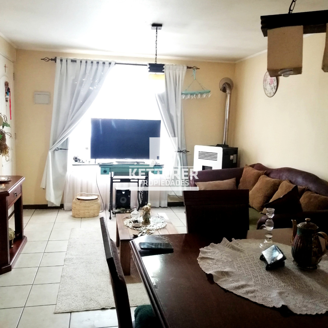 Casa en venta en Padre Las Casas — foto 10