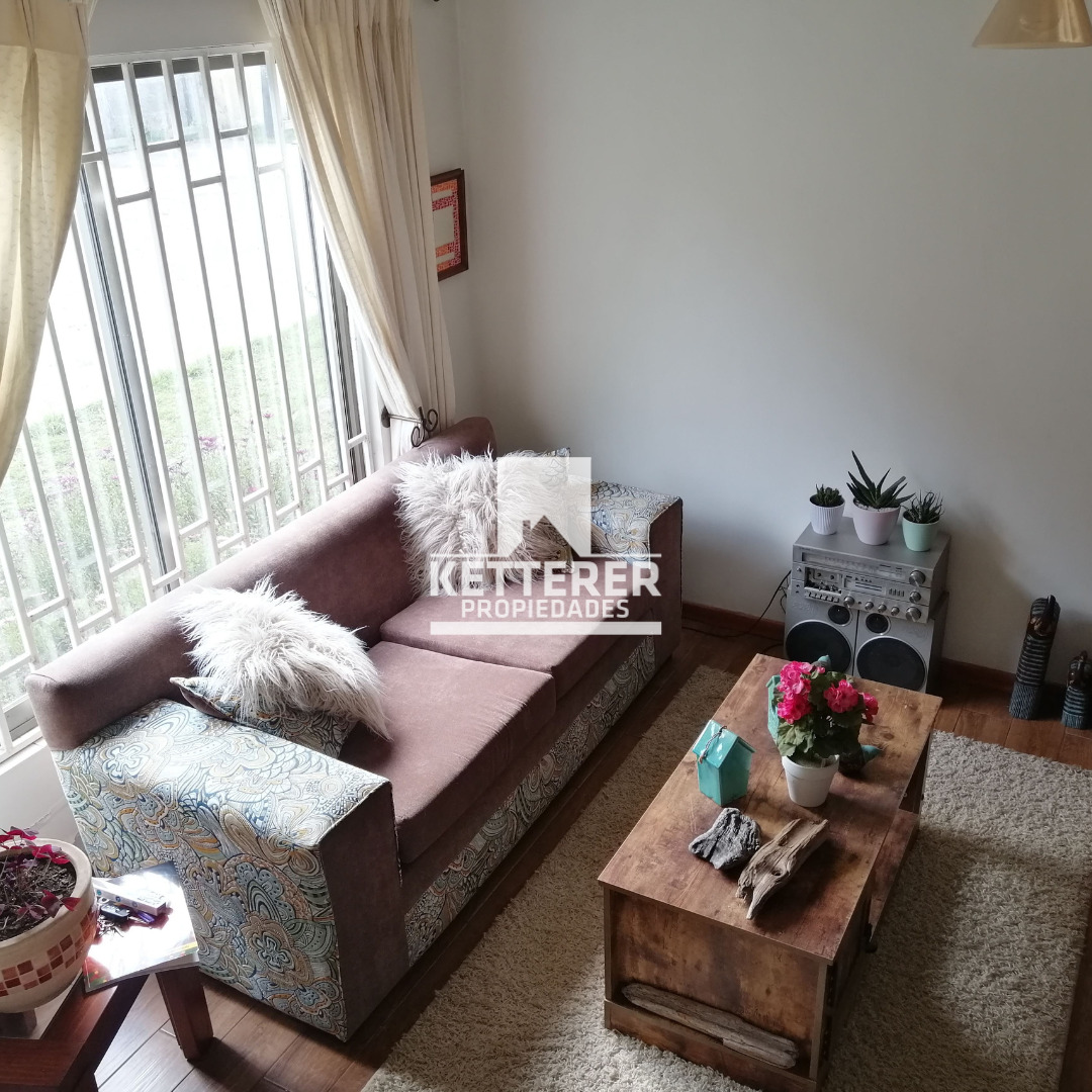 Casa en venta en Temuco — foto 2