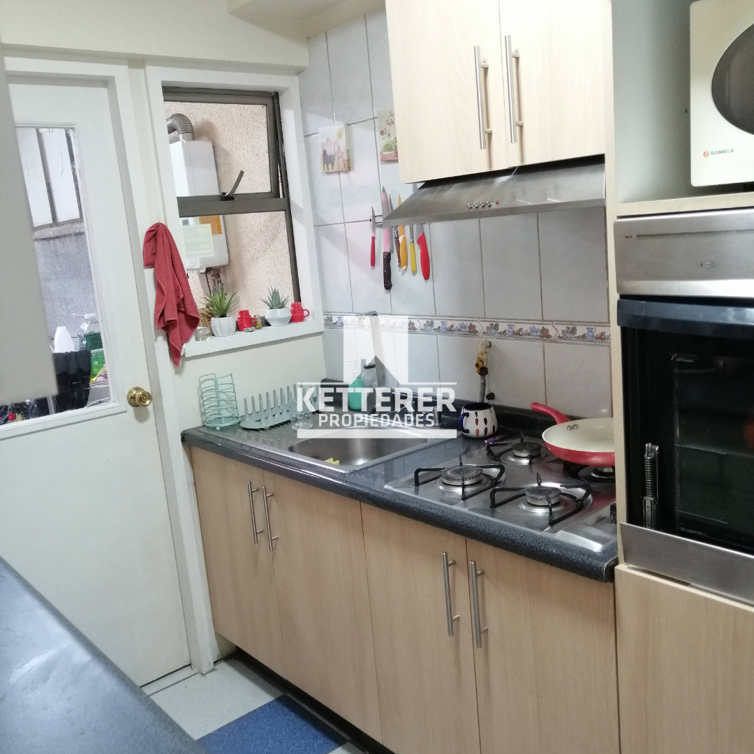 Casa en venta en Temuco — foto 3