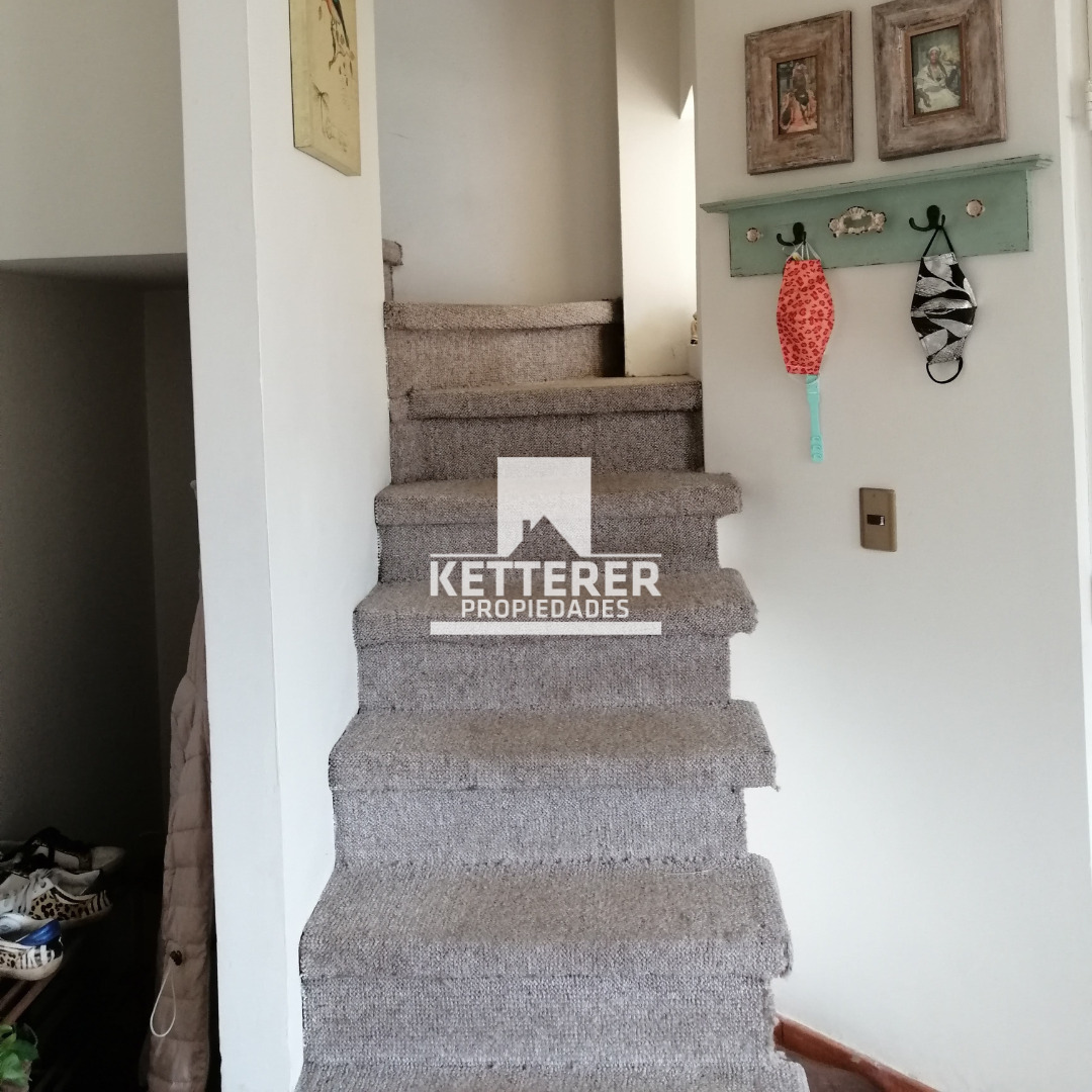 Casa en venta en Temuco — foto 4