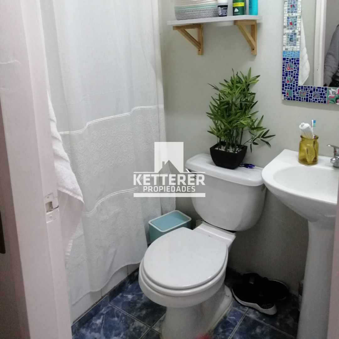 Casa en venta en Temuco — foto 5
