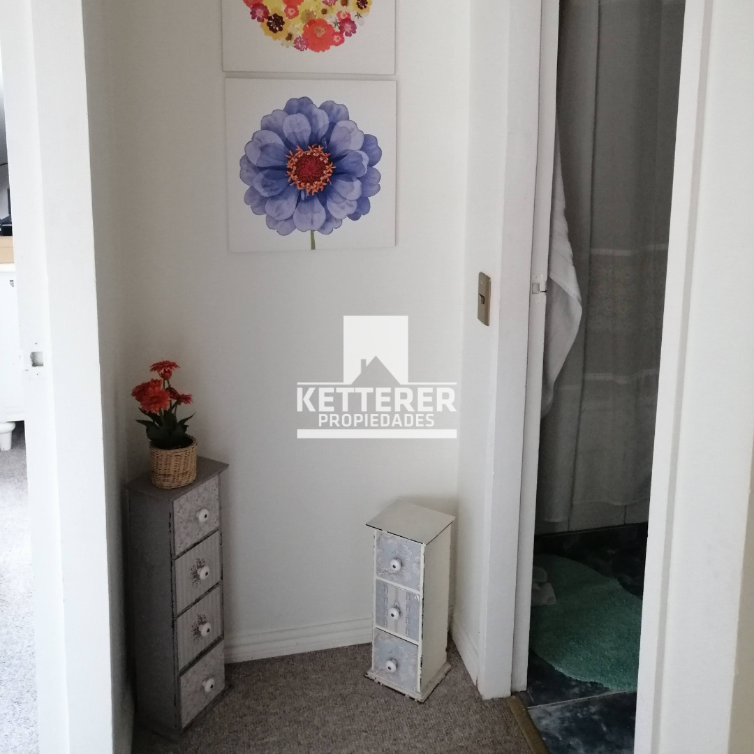 Casa en venta en Temuco — foto 6