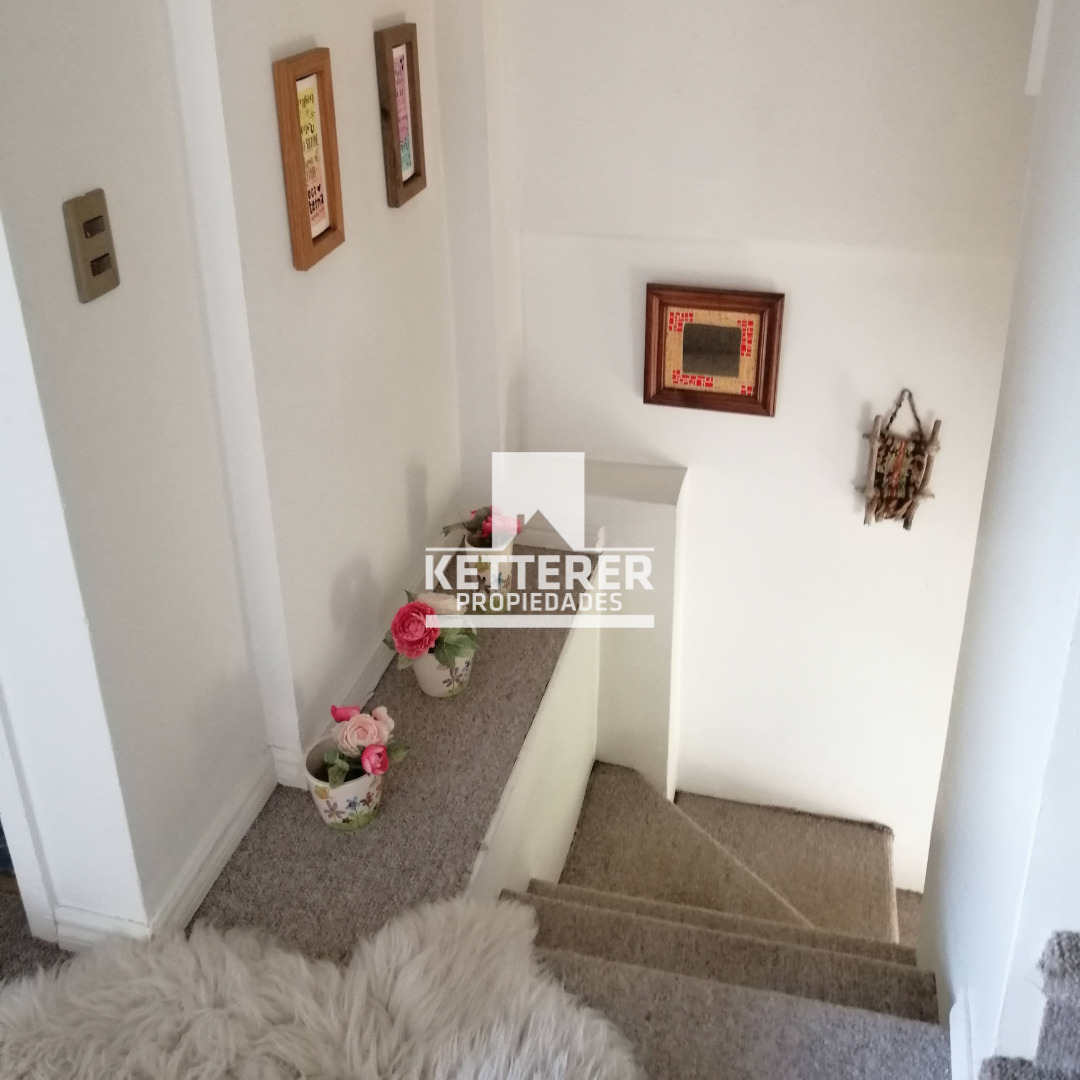 Casa en venta en Temuco — foto 7