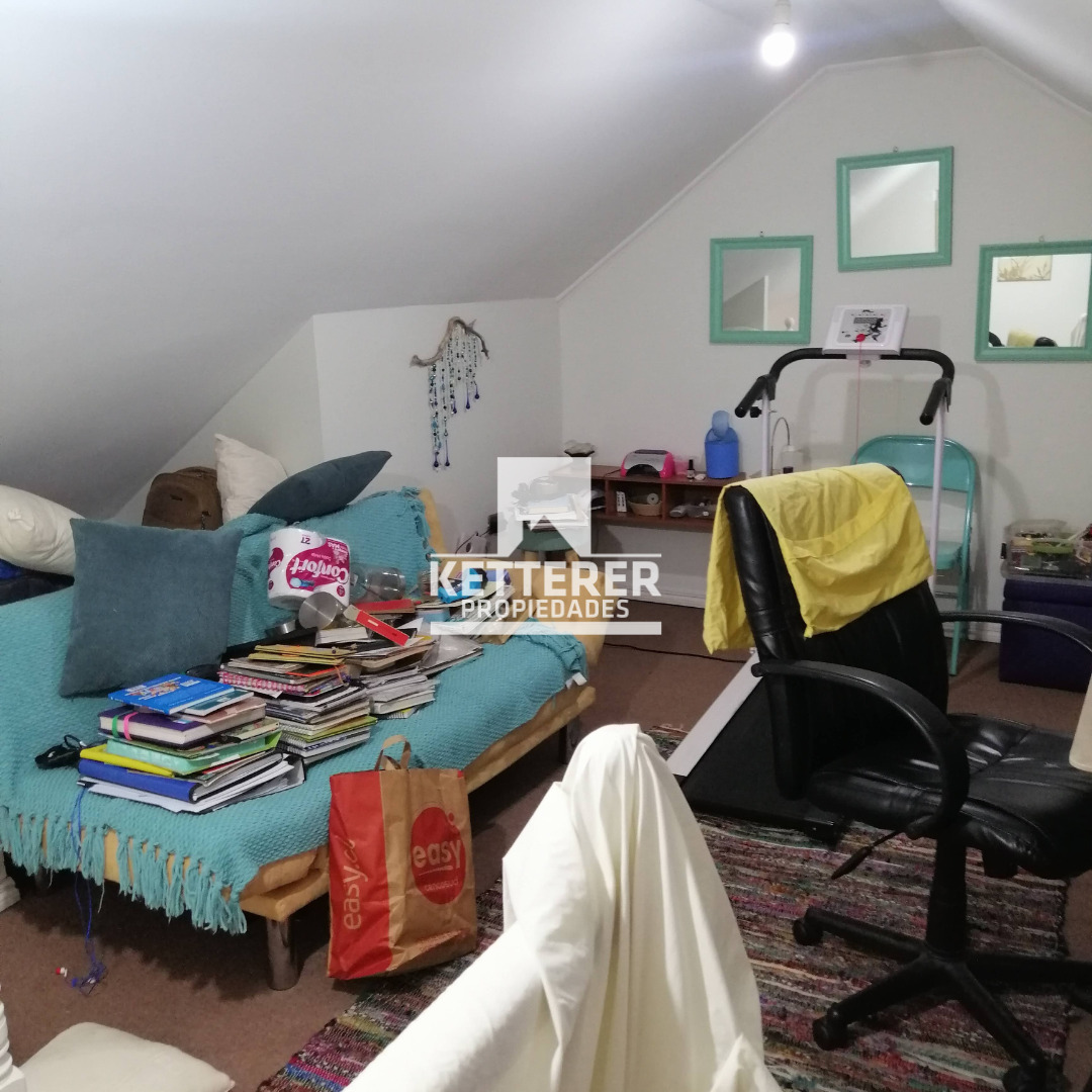 Casa en venta en Temuco — foto 8