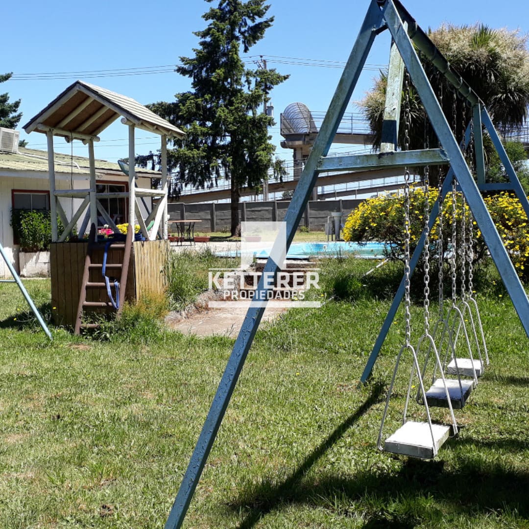 Casa en venta en Temuco — foto 2