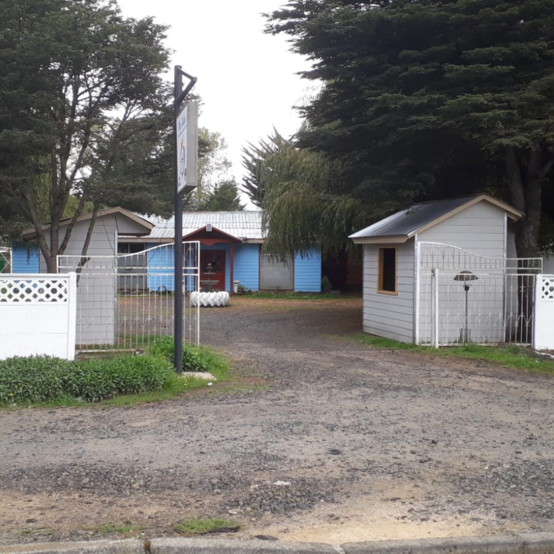 Casa en venta en Temuco — foto 5