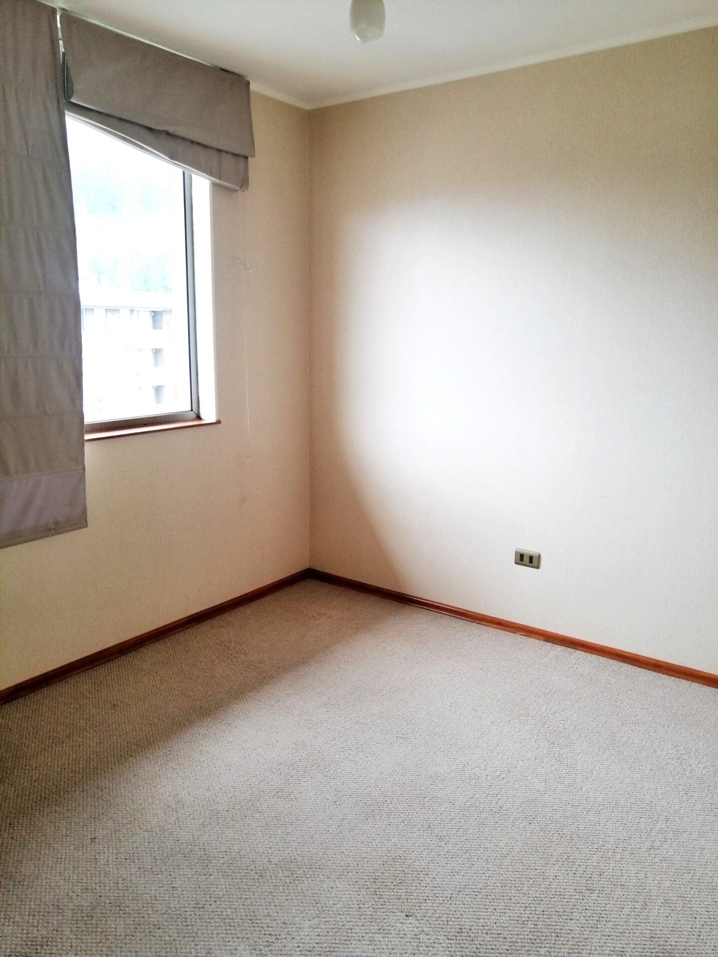 Departamento en venta en Temuco — foto 1