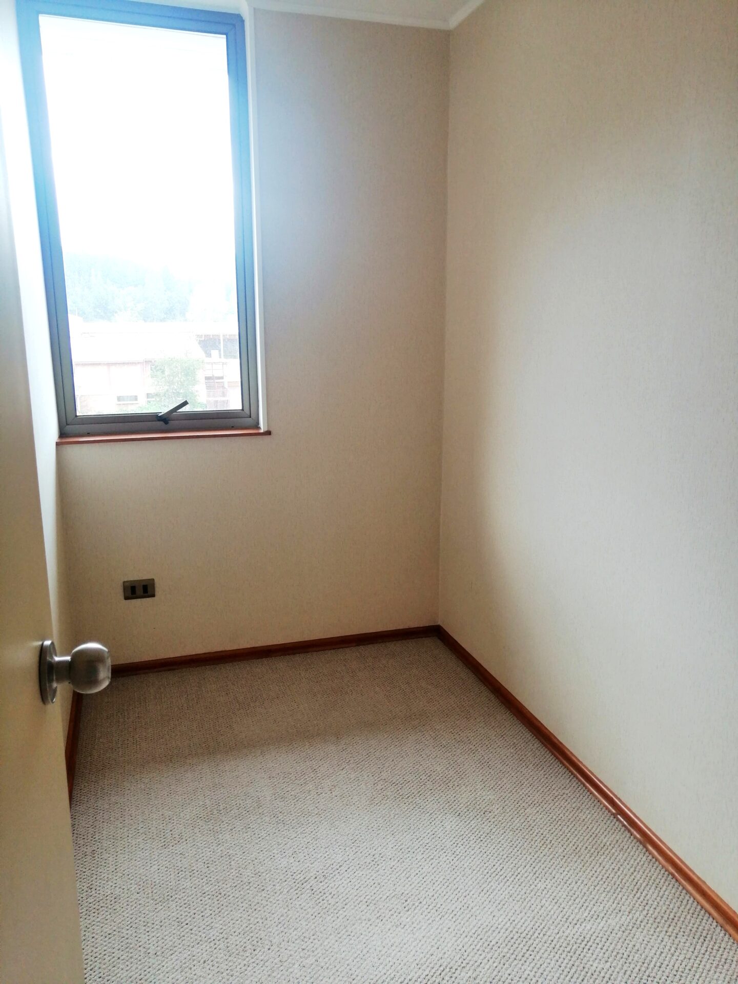 Departamento en venta en Temuco — foto 2