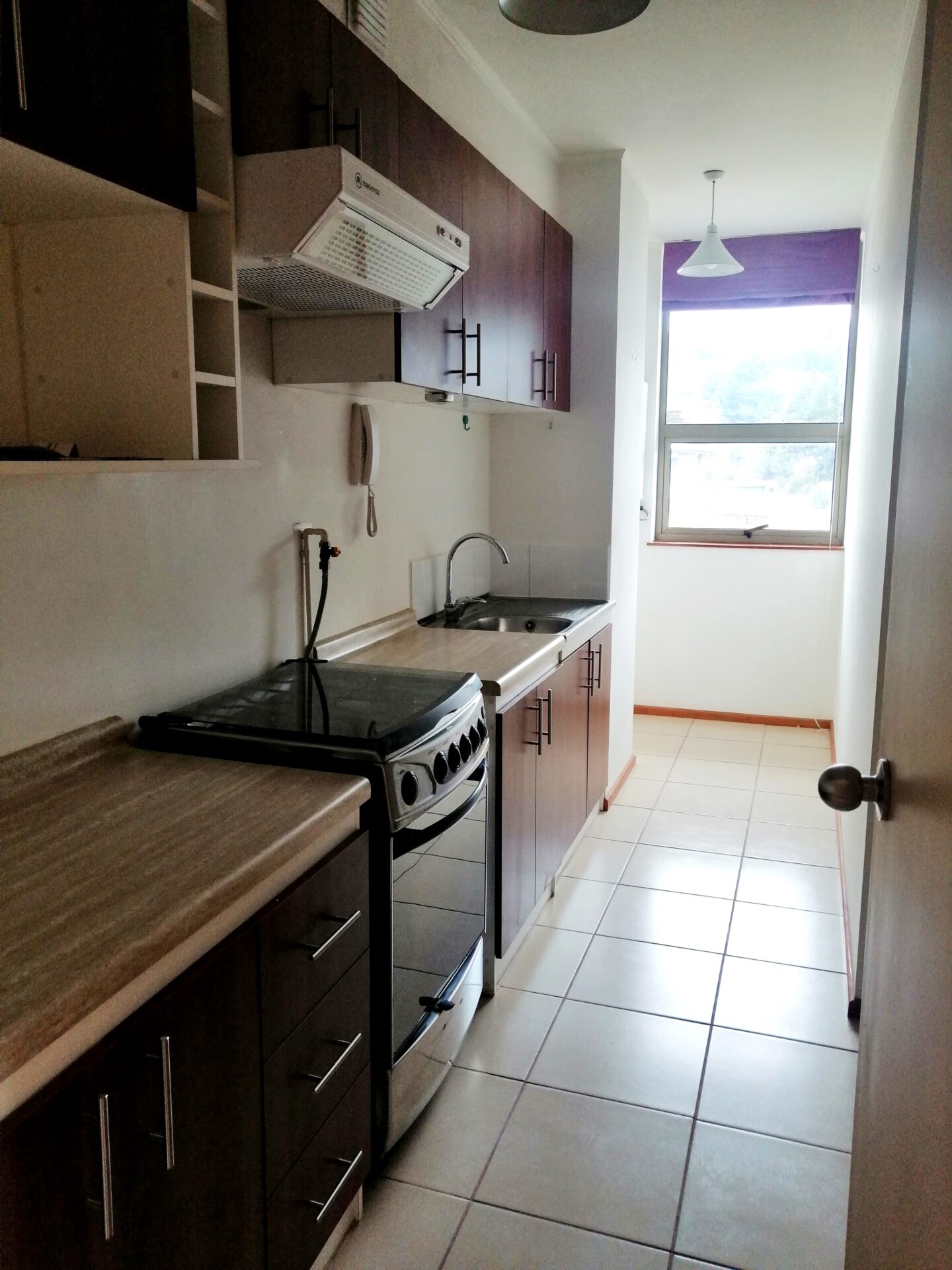 Departamento en venta en Temuco — foto 4