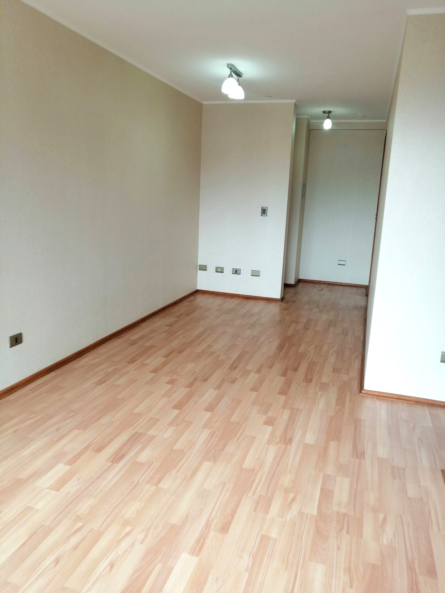 Departamento en venta en Temuco — foto 5