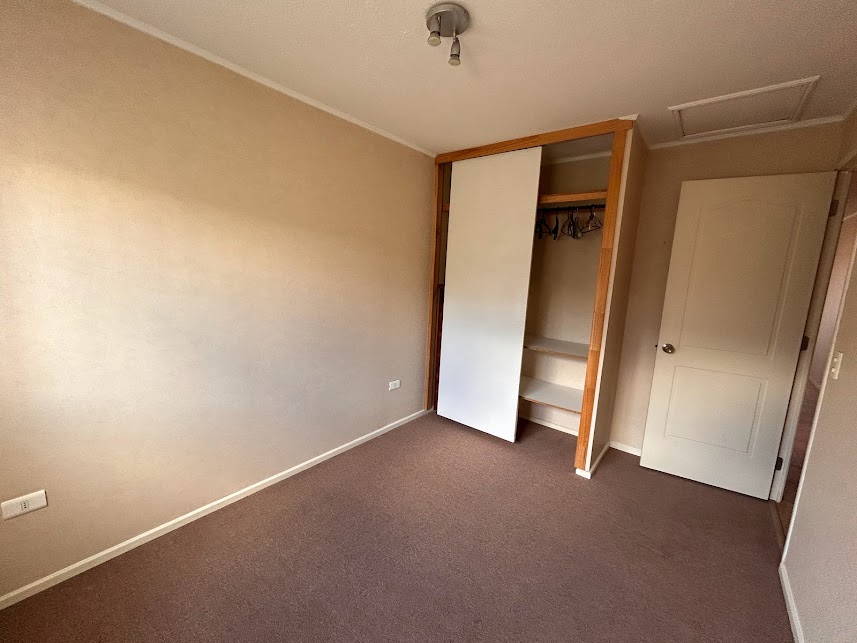 Casa en arriendo en Padre Las Casas — foto 1