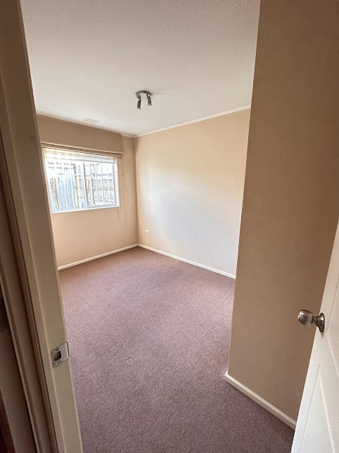 Casa en arriendo en Padre Las Casas — foto 2