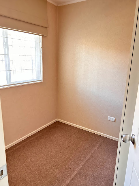 Casa en arriendo en Padre Las Casas — foto 5