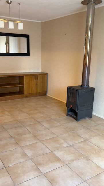 Casa en arriendo en Padre Las Casas — foto 6
