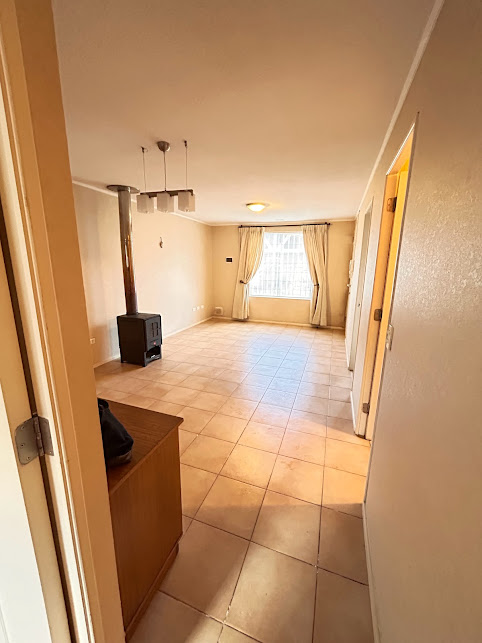 Casa en arriendo en Padre Las Casas — foto 7