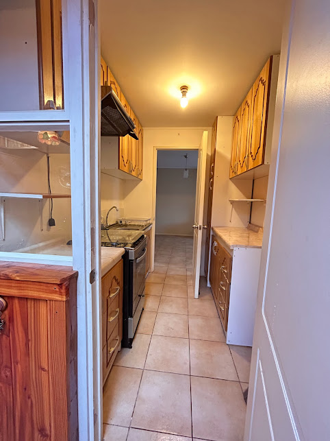Casa en arriendo en Padre Las Casas — foto 8