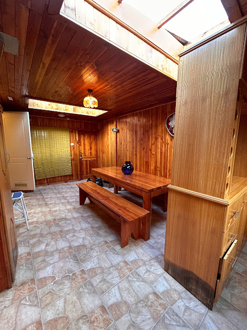 Casa en arriendo en Padre Las Casas — foto 9
