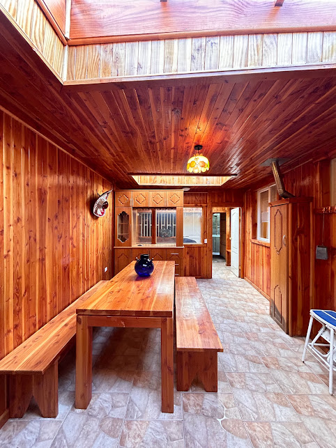 Casa en arriendo en Padre Las Casas — foto 10