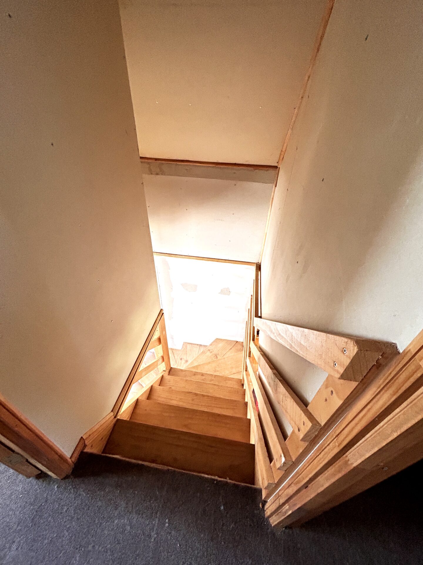 Casa en venta en Temuco — foto 8