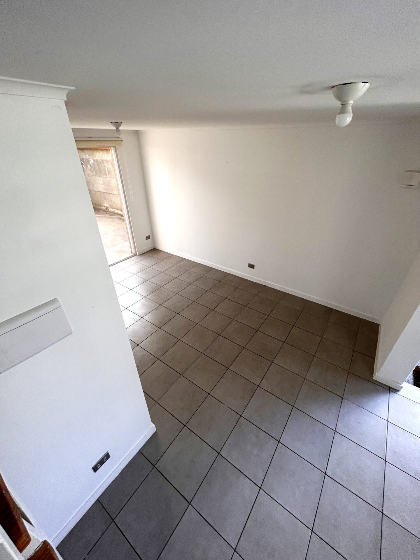 Casa en arriendo en Temuco — foto 4