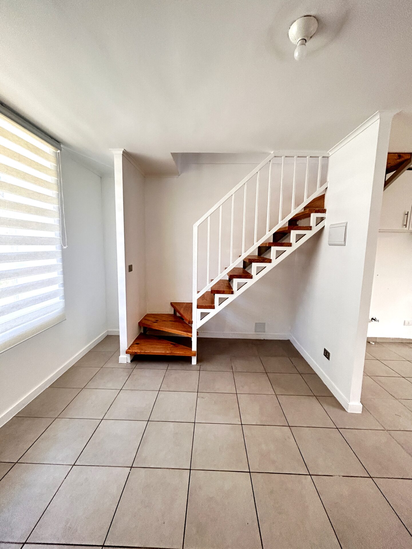 Casa en arriendo en Temuco — foto 8