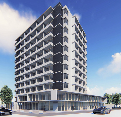 Departamento en arriendo en Temuco — foto 5