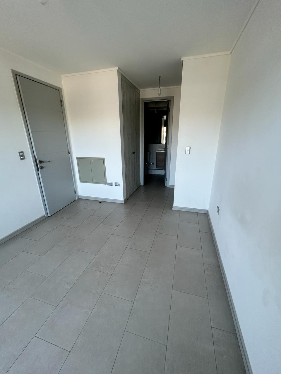 Departamento en venta en Temuco — foto 3