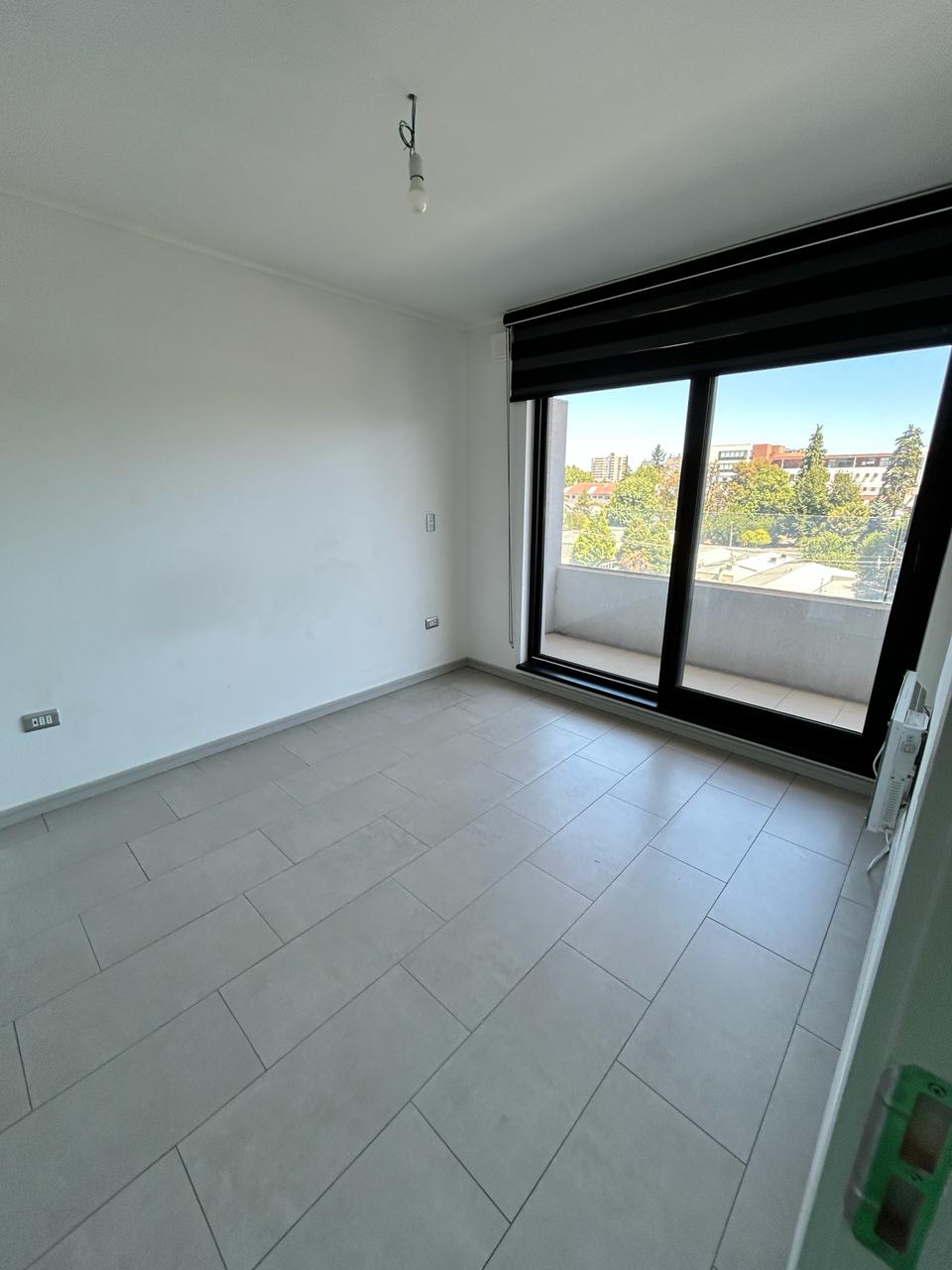 Departamento en venta en Temuco — foto 4